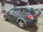 Lot #3296239470 2009 SUBARU FORESTER 2