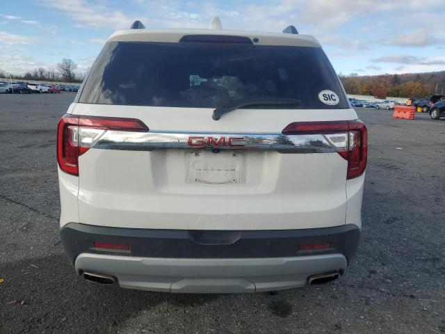 2020 GMC ACADIA SLE #3301933431