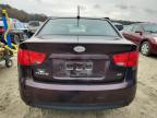Lot #3294487521 2010 KIA FORTE EX