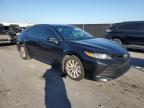 Lot #3301624627 2018 TOYOTA CAMRY L