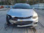 Lot #3304430593 2017 CHEVROLET MALIBU PRE