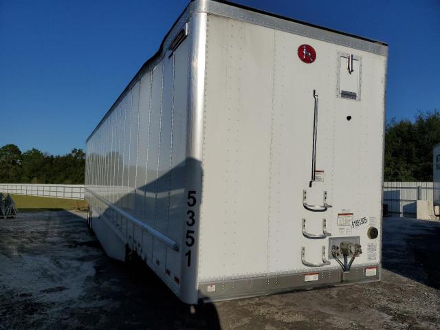 Global Auto Auctions: 2022 GREAT DANE TRAILER