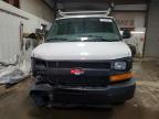 Lot #3293453456 2015 CHEVROLET EXPRESS G2