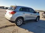 Lot #3296432686 2014 MITSUBISHI OUTLANDER
