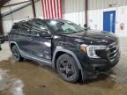 Lot #3304769934 2022 GMC TERRAIN AT