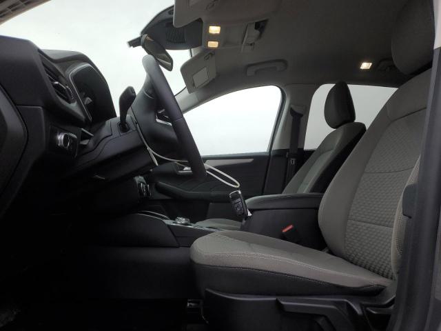 2021 FORD ESCAPE SE - 1FMCU9G63MUA88164