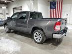 Lot #3311469328 2019 RAM 1500 BIG H