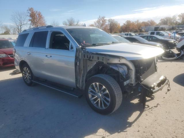 2018 FORD EXPEDITION - 1FMJU2AT8JEA61013