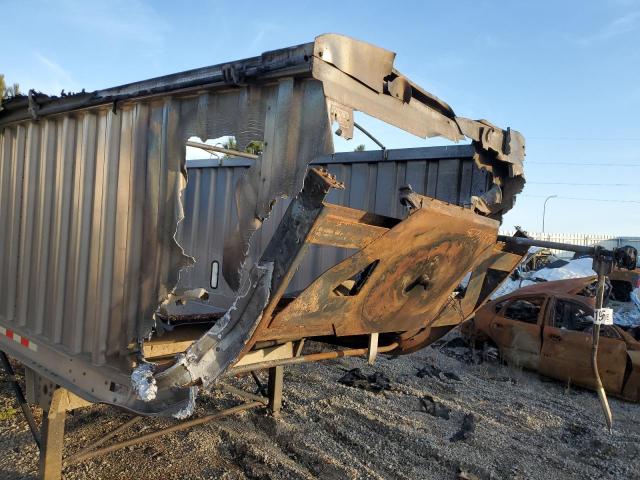 2012 DAKOTA TRAIL-EZE #3297181876