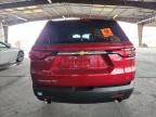 Lot #3311567262 2023 CHEVROLET TRAVERSE L