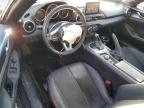 Lot #3305586109 2017 MAZDA MX-5 MIATA
