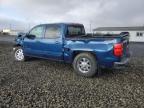 Lot #3304583477 2017 CHEVROLET SILVERADO