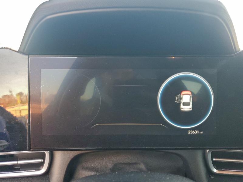 2024 HYUNDAI ELANTRA LI #3304637963