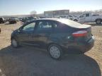 Lot #3304961957 2017 FORD FIESTA S