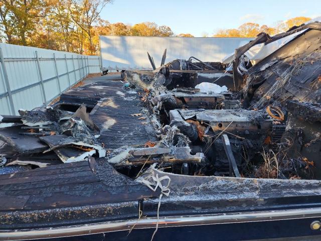 2006 OTHER BOAT #3281519700