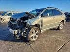 Lot #3304659930 2008 LEXUS RX 350
