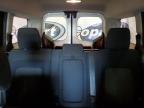Lot #3304549436 2022 FORD TRANSIT CO