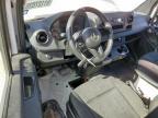 Lot #3297025345 2020 MERCEDES-BENZ SPRINTER 3