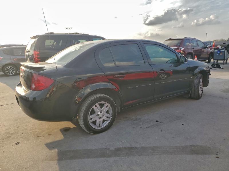 2007 CHEVROLET COBALT LT #3292734587