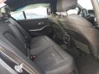 Lot #3309412965 2021 BMW 330XI