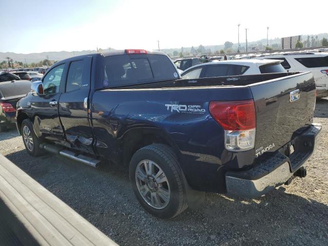 2011 TOYOTA TUNDRA DOU #3302919045