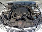 Lot #3297926783 2012 MERCEDES-BENZ E 350 4MAT