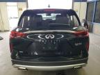 Lot #3298225023 2019 INFINITI QX50 ESSEN