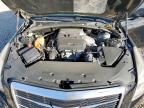 Lot #3296286404 2016 CADILLAC ATS LUXURY