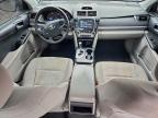 Lot #3303577928 2013 TOYOTA CAMRY L