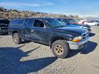Lot #3296462681 1998 DODGE DAKOTA