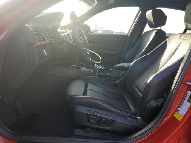 2012 BMW 328 I #3287502012