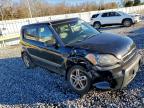 Lot #3304667927 2010 KIA SOUL +