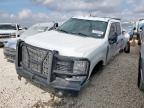 Lot #3304805327 2024 FORD F350 SUPER