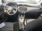 Lot #3297777844 2020 NISSAN VERSA SV