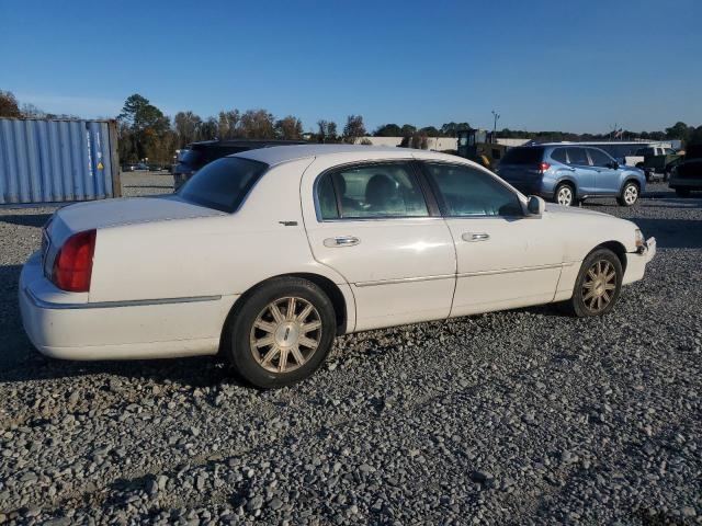 2010 LINCOLN TOWN CAR S #3293336455