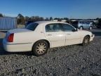 Lot #3293336455 2010 LINCOLN TOWN CAR S