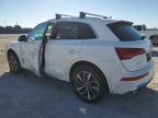 Lot #3316802459 2022 AUDI Q5 PREMIUM