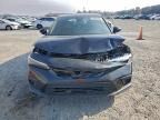 Lot #3296349128 2024 HONDA CIVIC SPOR