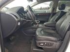 Lot #3311464237 2013 AUDI Q7 PREMIUM