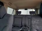 Lot #3300687926 2008 HONDA ELEMENT SC