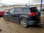 Lot #3309414965 2015 TOYOTA RAV4 LIMIT