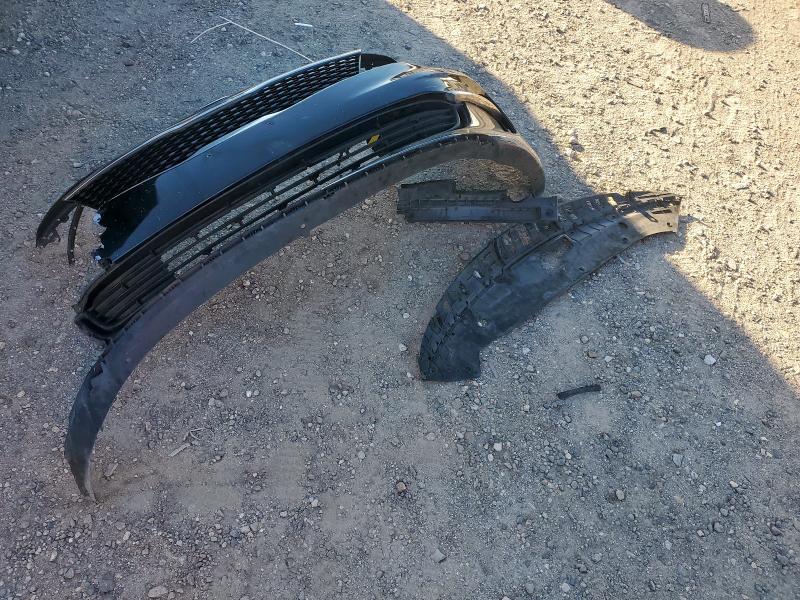 2016 KIA OPTIMA LX #3302010097