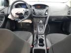 Lot #3296283473 2014 FORD FOCUS S