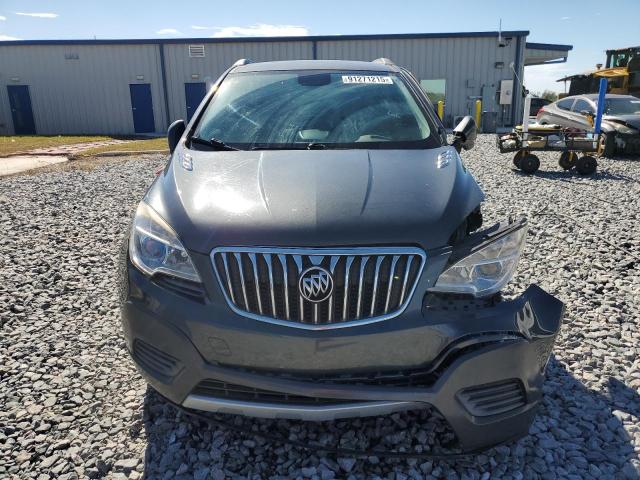 2016 BUICK ENCORE #3301858998