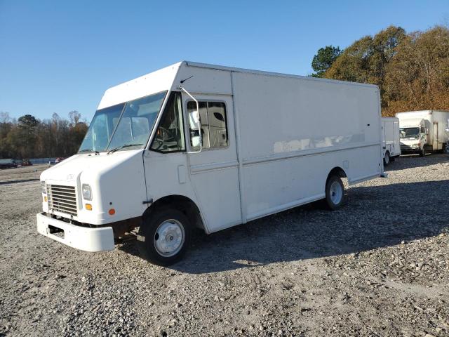 Global Auto Auctions: 2013 FREIGHTLINER CHASSIS M