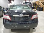 Lot #3310320976 2011 TOYOTA CAMRY HYBR