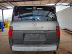 Lot #3301716442 2003 HONDA ELEMENT EX