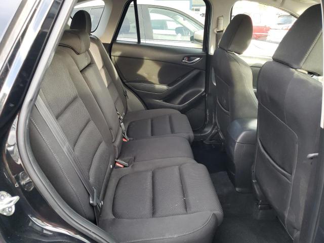 2016 MAZDA CX-5 TOURI #3285940587