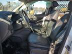 Lot #3296250557 2019 FORD TRANSIT CO