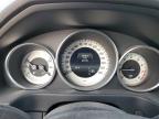 Lot #3297932831 2016 MERCEDES-BENZ E 350